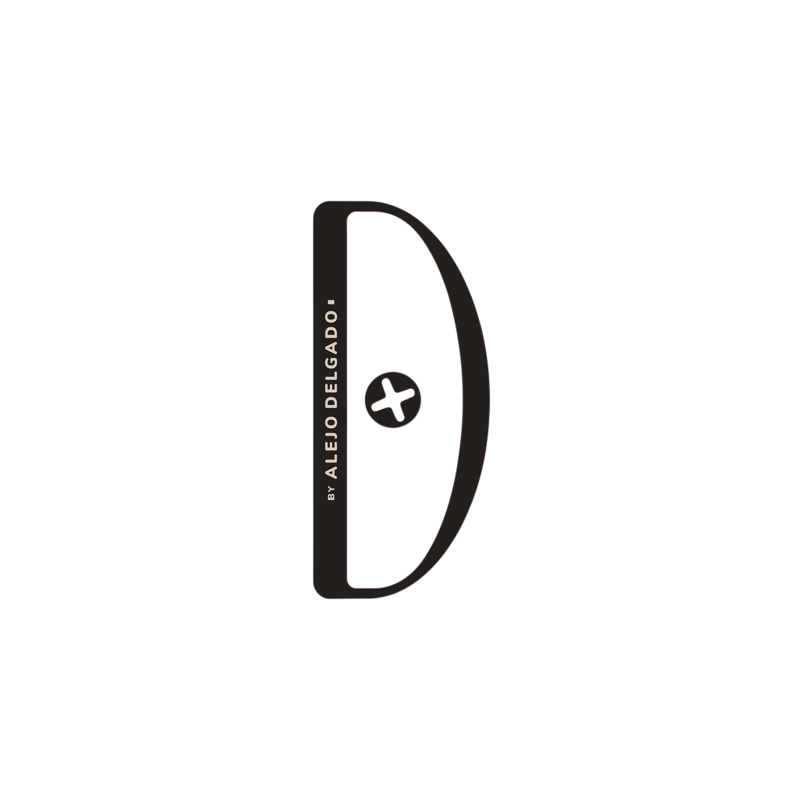 Logo Guitar Detailing